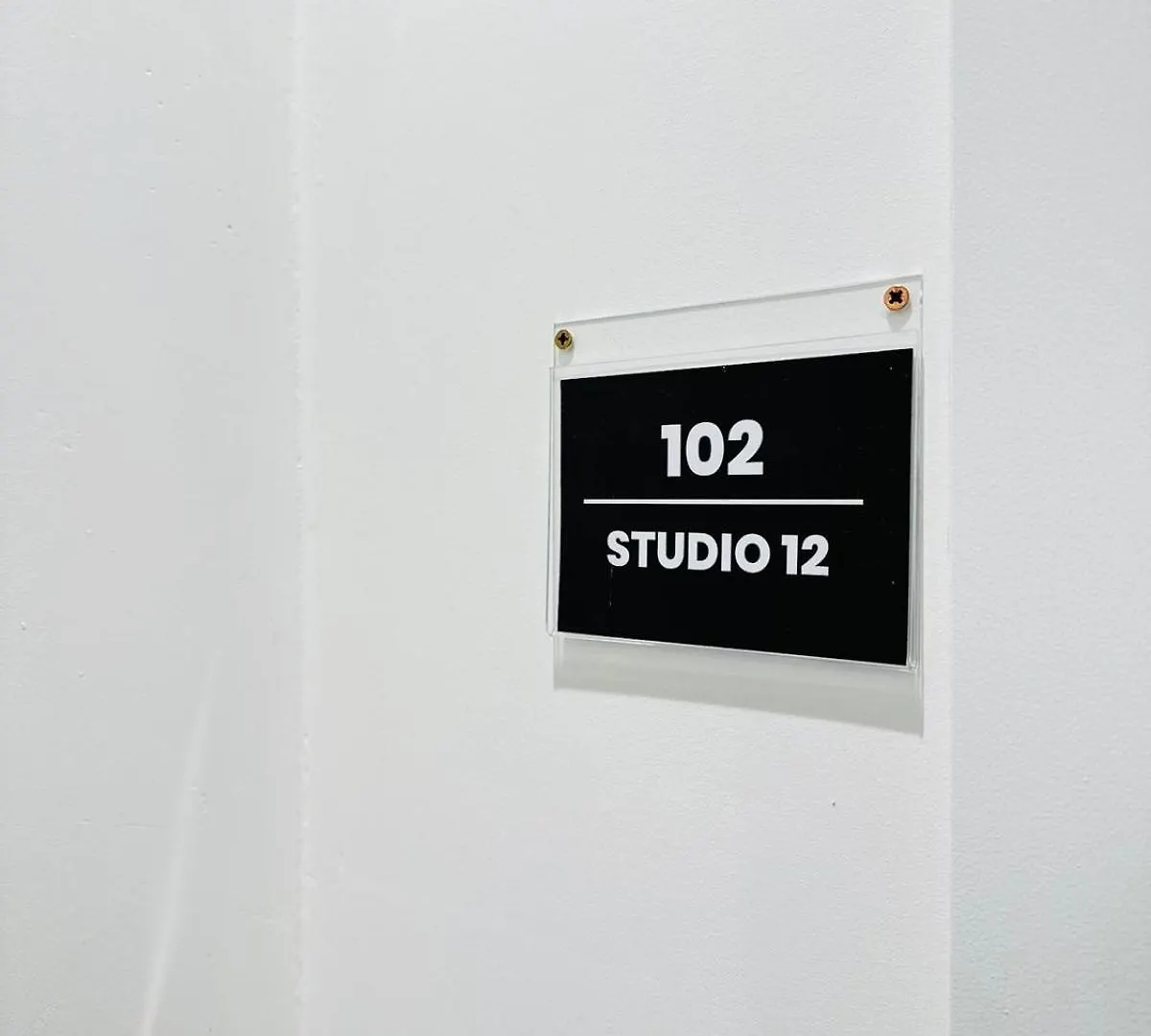 Apartment Brick Lane Studio London