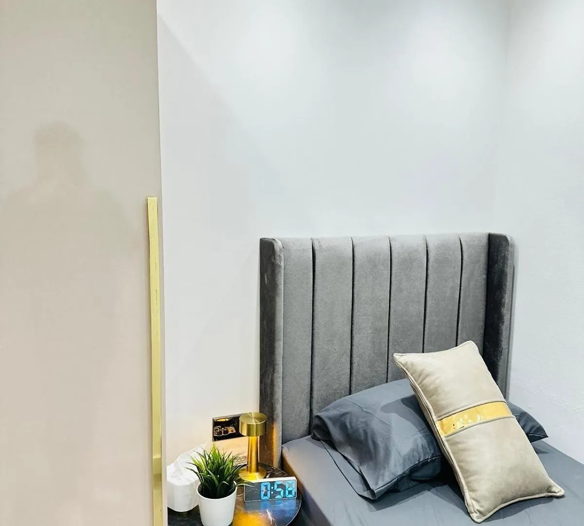 Brick Lane Studio Λονδίνο Ηνωμένο Βασίλειο
